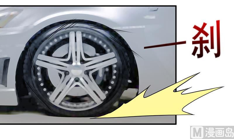 第102话 意外-第108话
