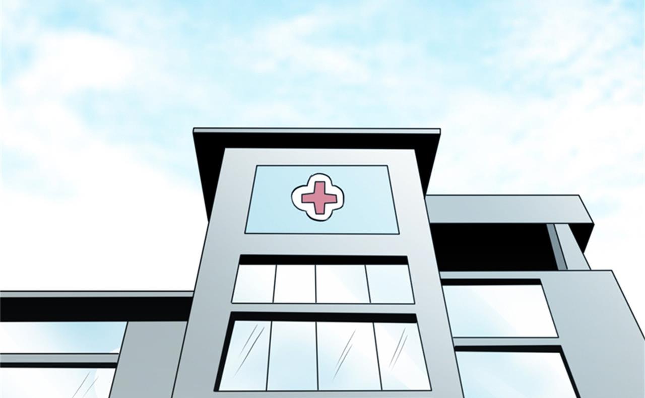 第104话 她能原谅你么-第110话