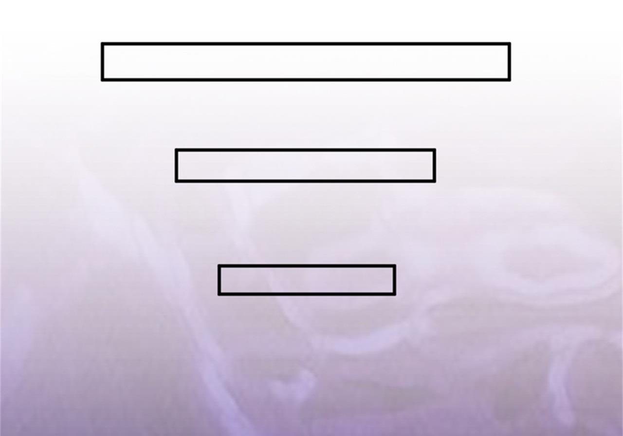 第104话 她能原谅你么-第110话