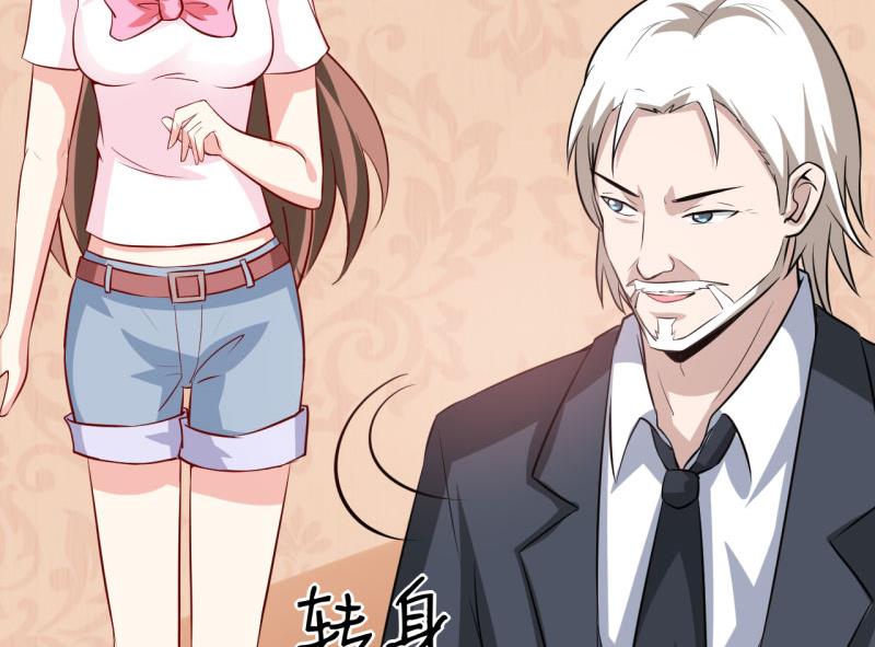 第10话 林健终于有救了(1/2)-第12话