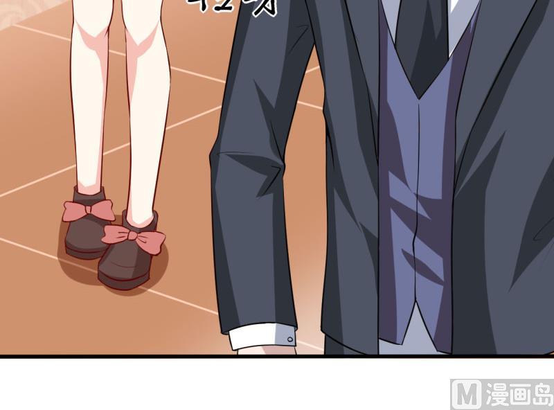 第10话 林健终于有救了(1/2)-第12话