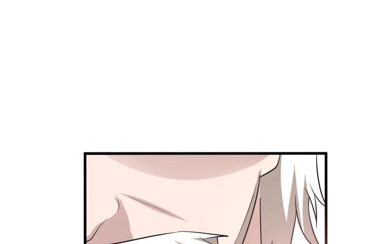 第10话 林健终于有救了(1/2)-第12话