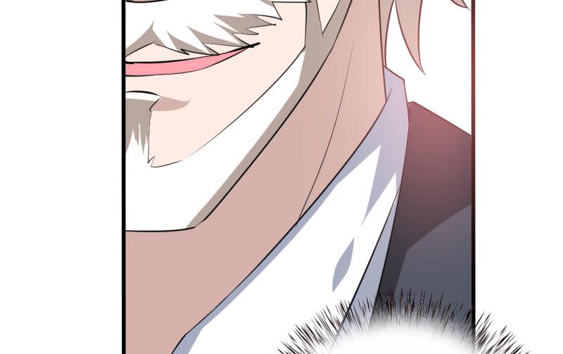 第10话 林健终于有救了(1/2)-第12话