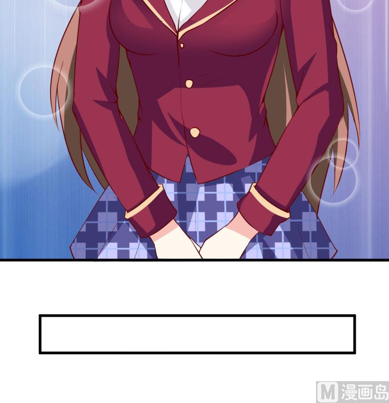 第10话 林健终于有救了(1/2)-第12话