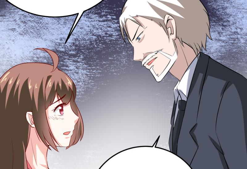 第10话 林健终于有救了(1/2)-第12话