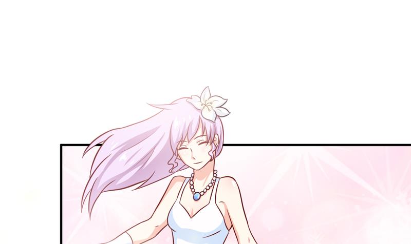 第106话 这么美的地方-第112话