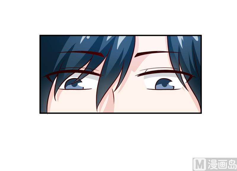 第106话 这么美的地方-第112话