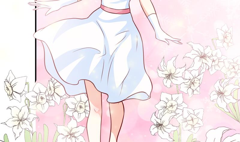 第106话 这么美的地方-第112话