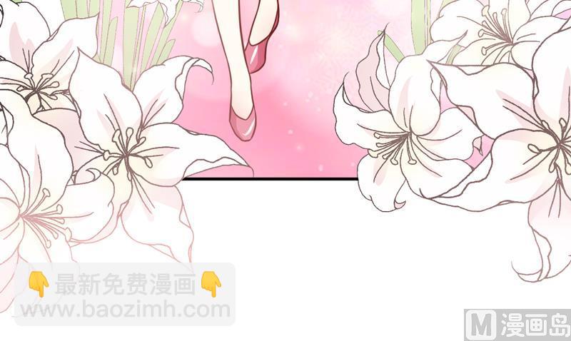 第106话 这么美的地方-第112话