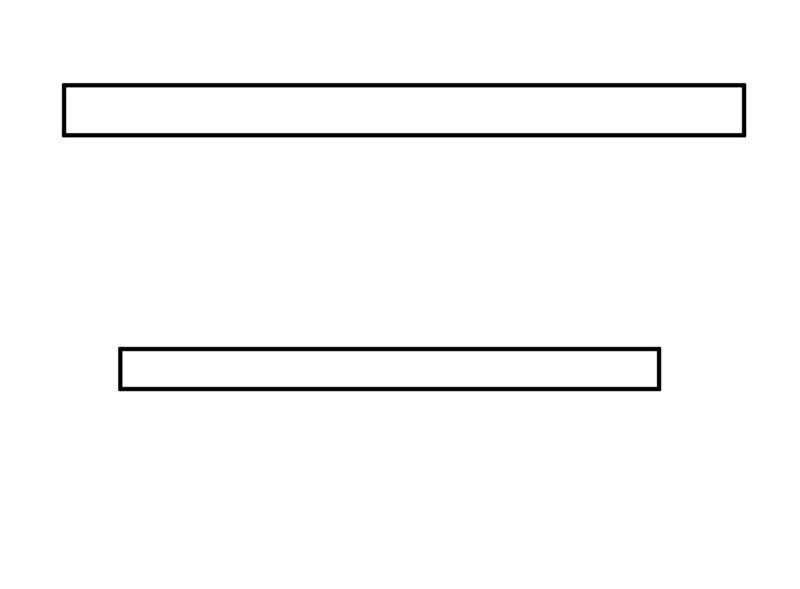 第108话 阴谋-第114话