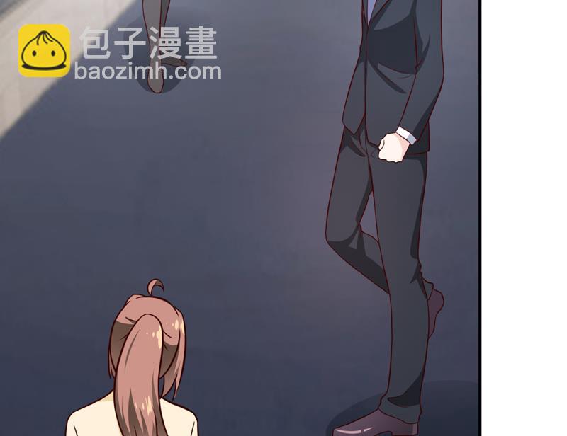 第108话 阴谋-第114话