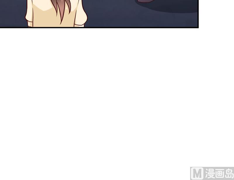 第108话 阴谋-第114话