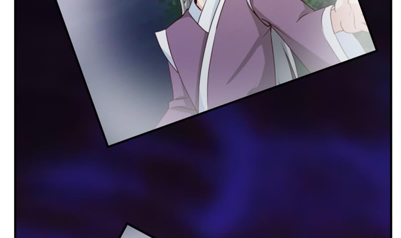 第108话 阴谋-第114话