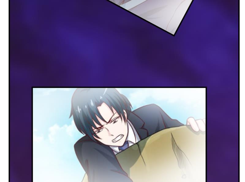 第108话 阴谋-第114话