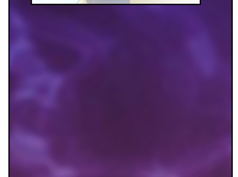 第108话 阴谋-第114话