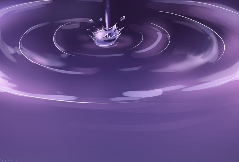 第108话 阴谋-第114话