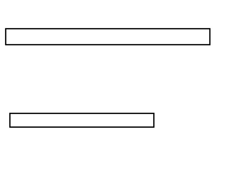 第110话 医生,麻烦你一件事-第116话