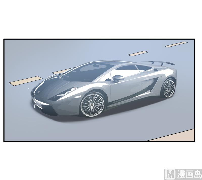 第110话 医生,麻烦你一件事-第116话