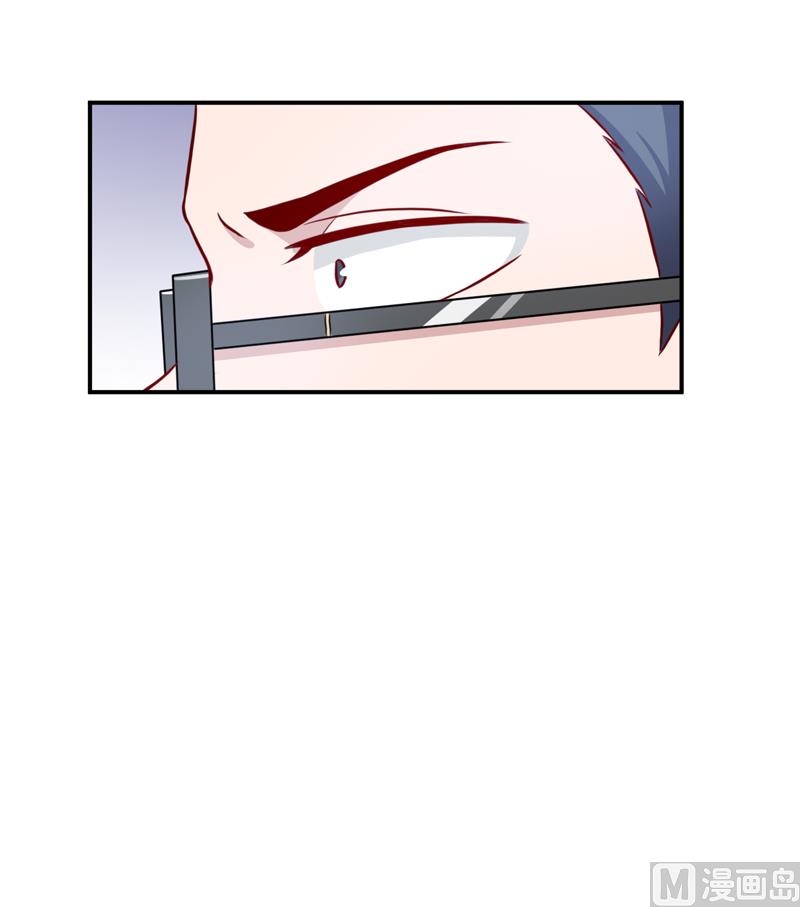 第110话 医生,麻烦你一件事-第116话