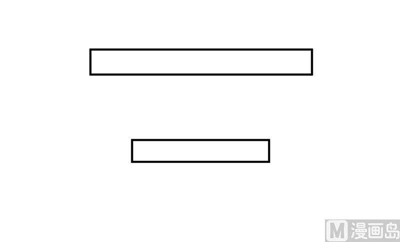 第112话 竟然还不承认-第118话