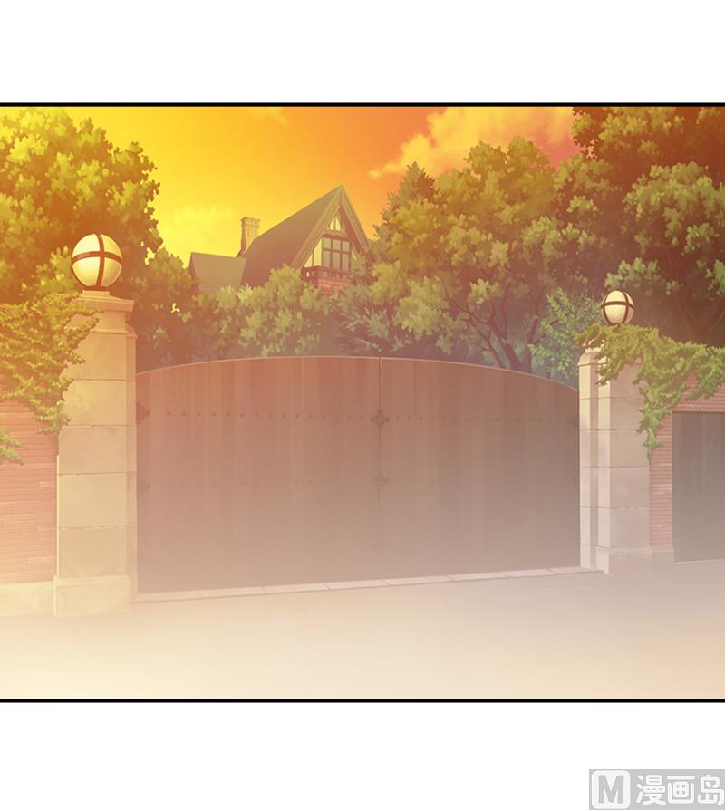 第112话 竟然还不承认-第118话