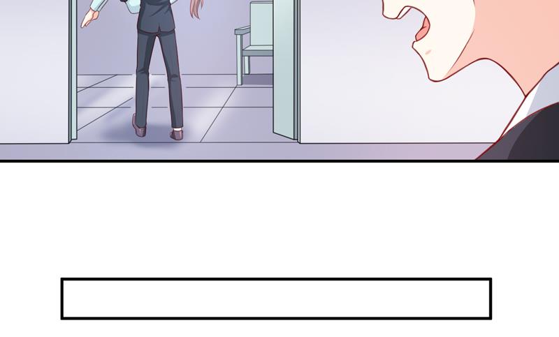 第112话 竟然还不承认-第118话