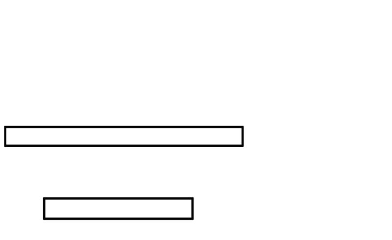 第114话 凝魂散-第120话