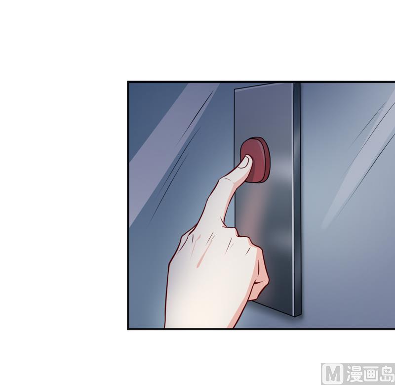 第118话 今晚的表演-第124话