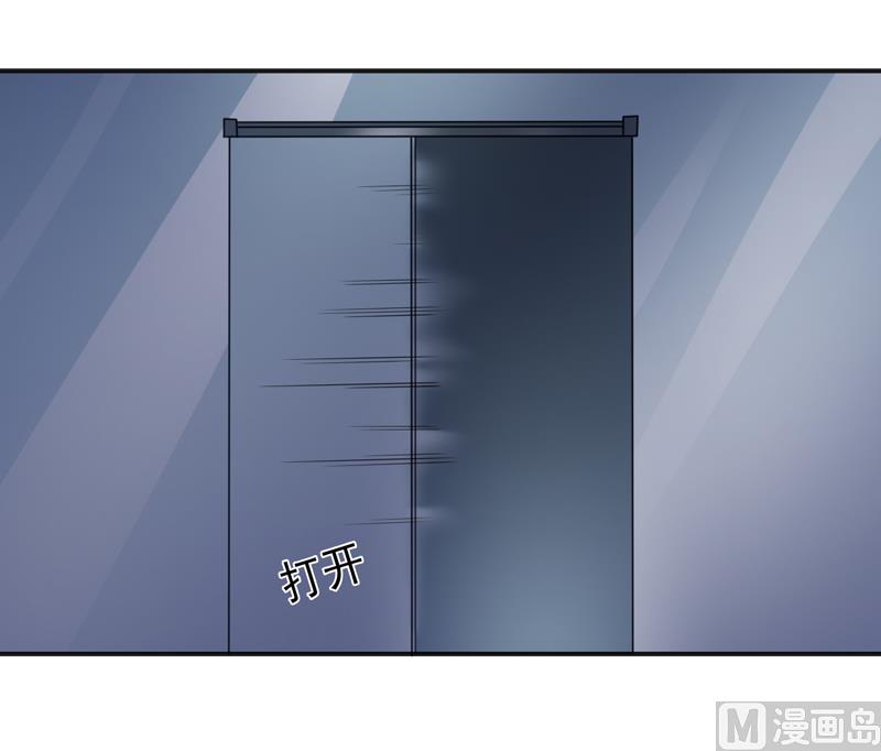 第118话 今晚的表演-第124话