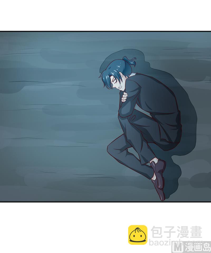 第118话 今晚的表演-第124话