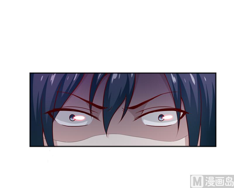 第118话 今晚的表演-第124话