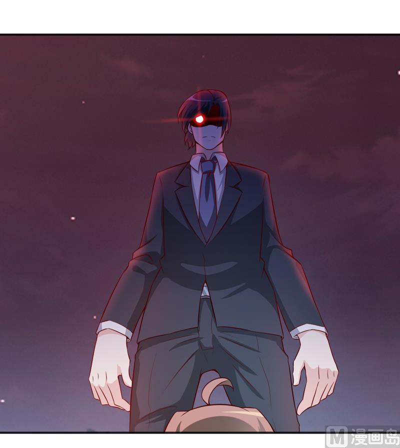 第118话 今晚的表演-第124话