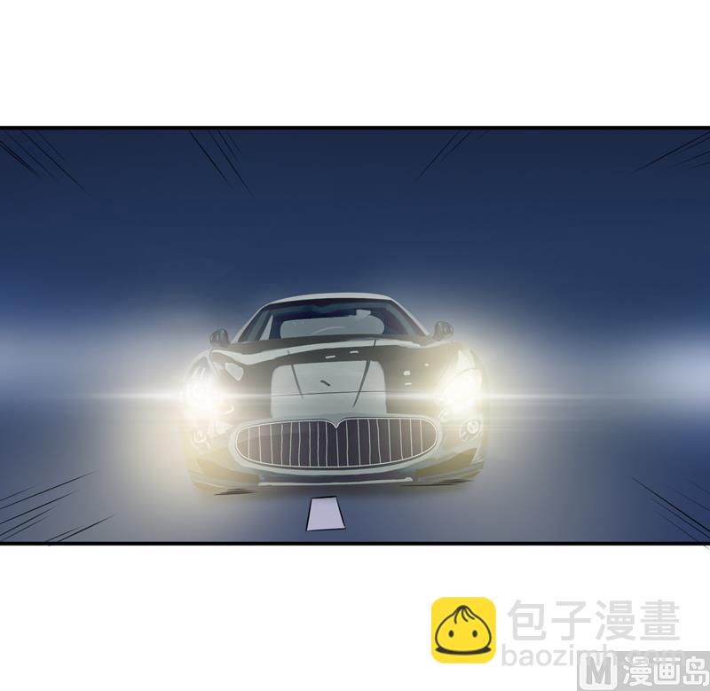 第120话 血？难道.......-第126话