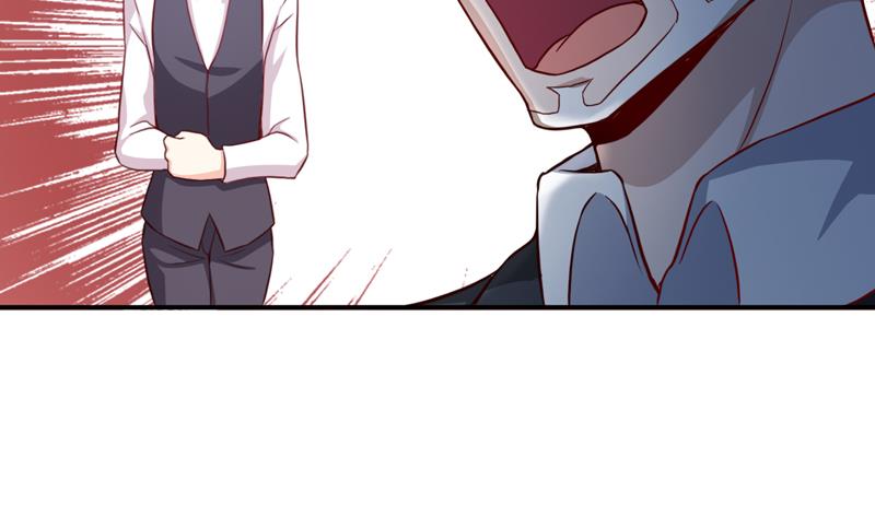 第120话 血？难道.......-第126话