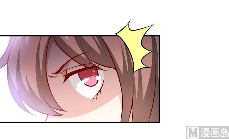 第122话 生命危险-第128话