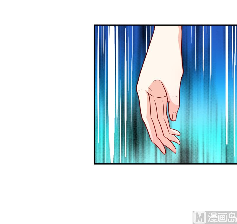 第122话 生命危险-第128话