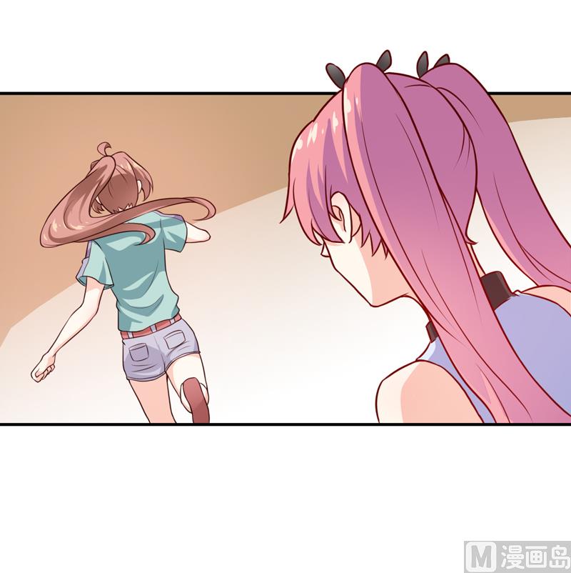 第122话 生命危险-第128话