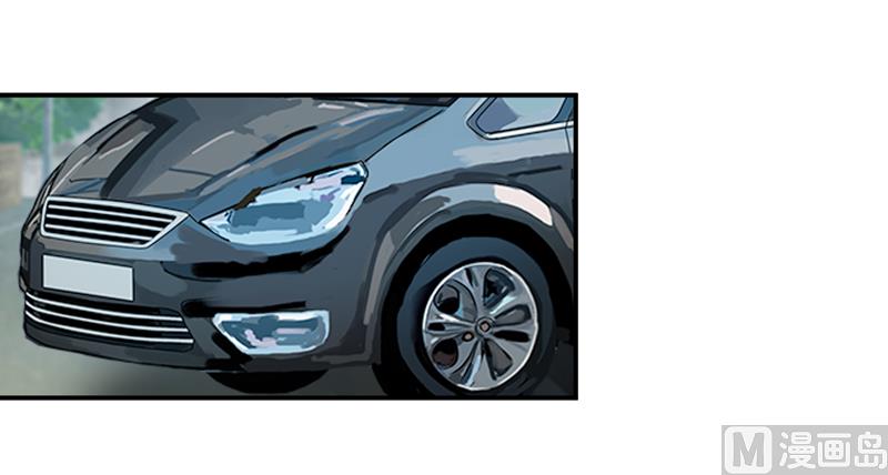 第123话 前世的情人-第130话