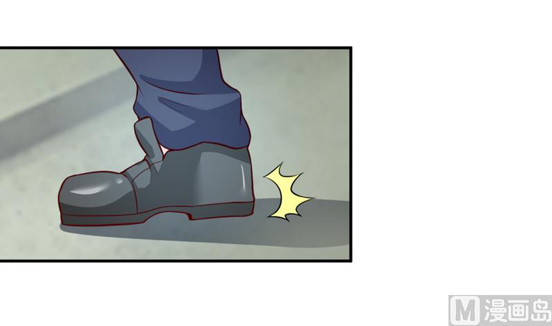 第123话 前世的情人-第130话