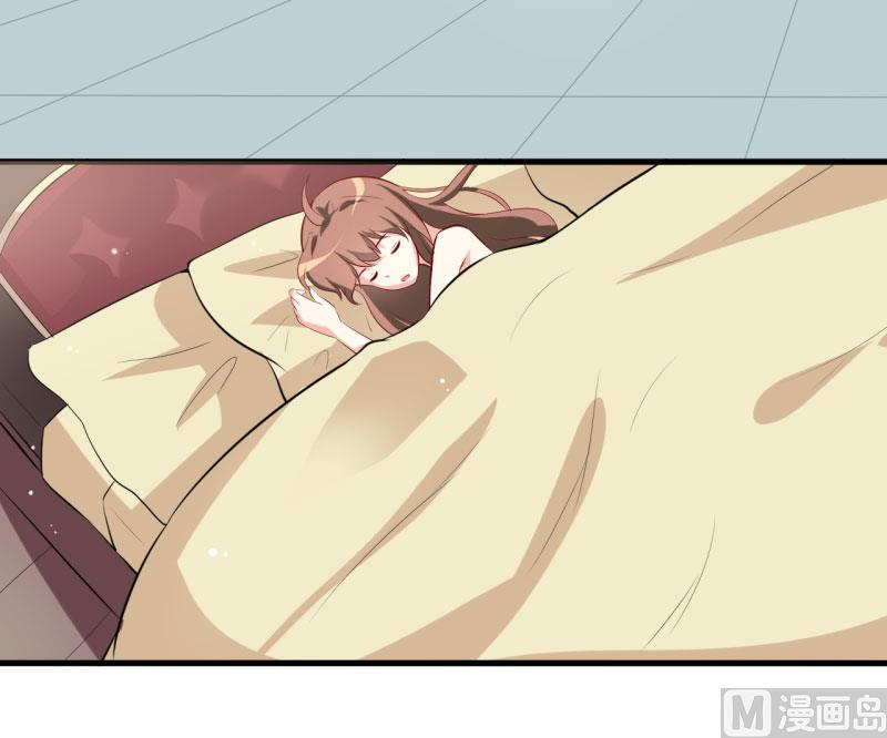 第12话 用身体换来的（上）-第14话