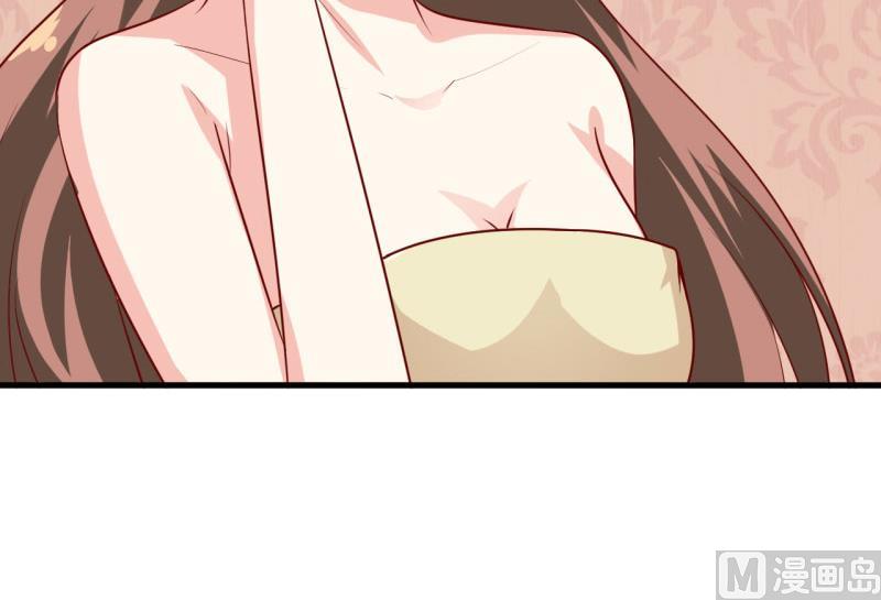 第12话 用身体换来的（上）-第14话