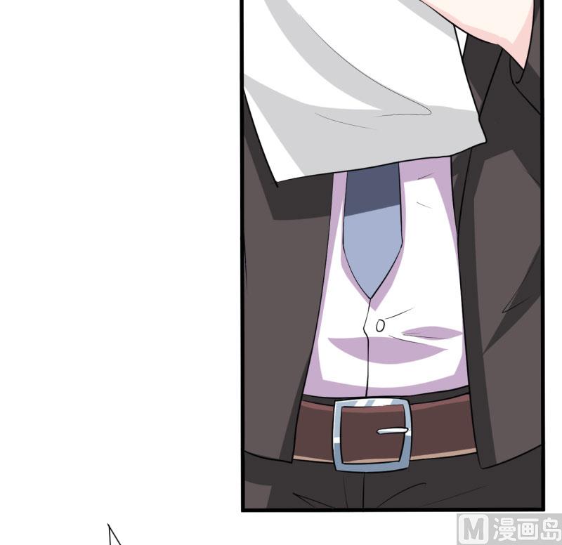 第12话 用身体换来的（上）-第14话