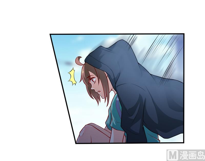 第125话 趁此机会-第132话