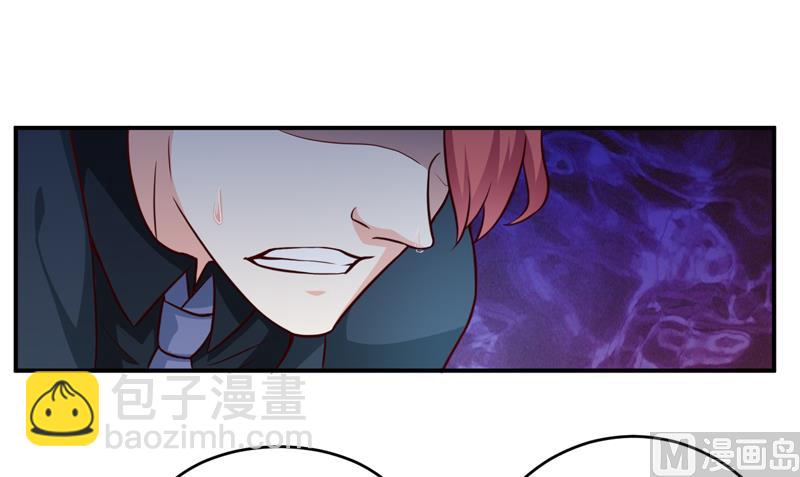 第127话 手术很顺利-第134话