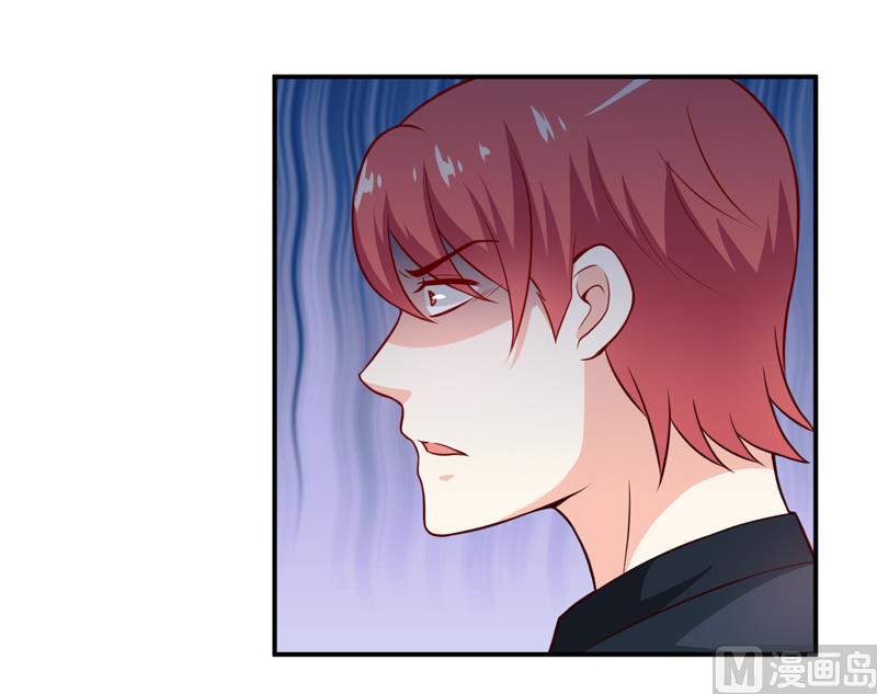 第127话 手术很顺利-第134话