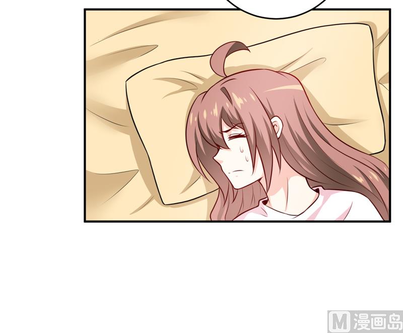 第127话 手术很顺利-第134话