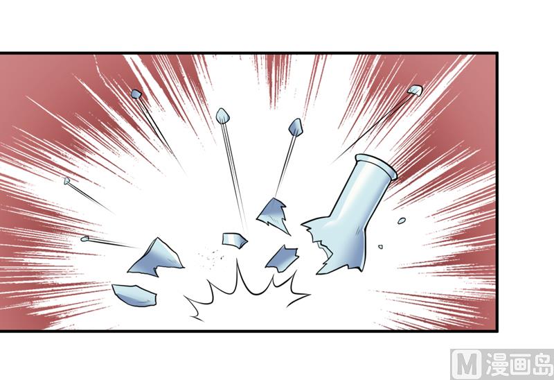 第129话 要见他吗？-第136话