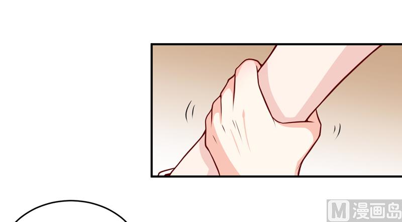 第129话 要见他吗？-第136话