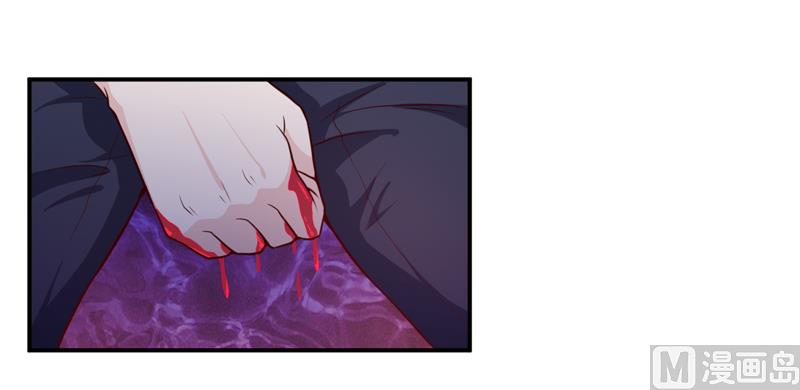 第129话 要见他吗？-第136话