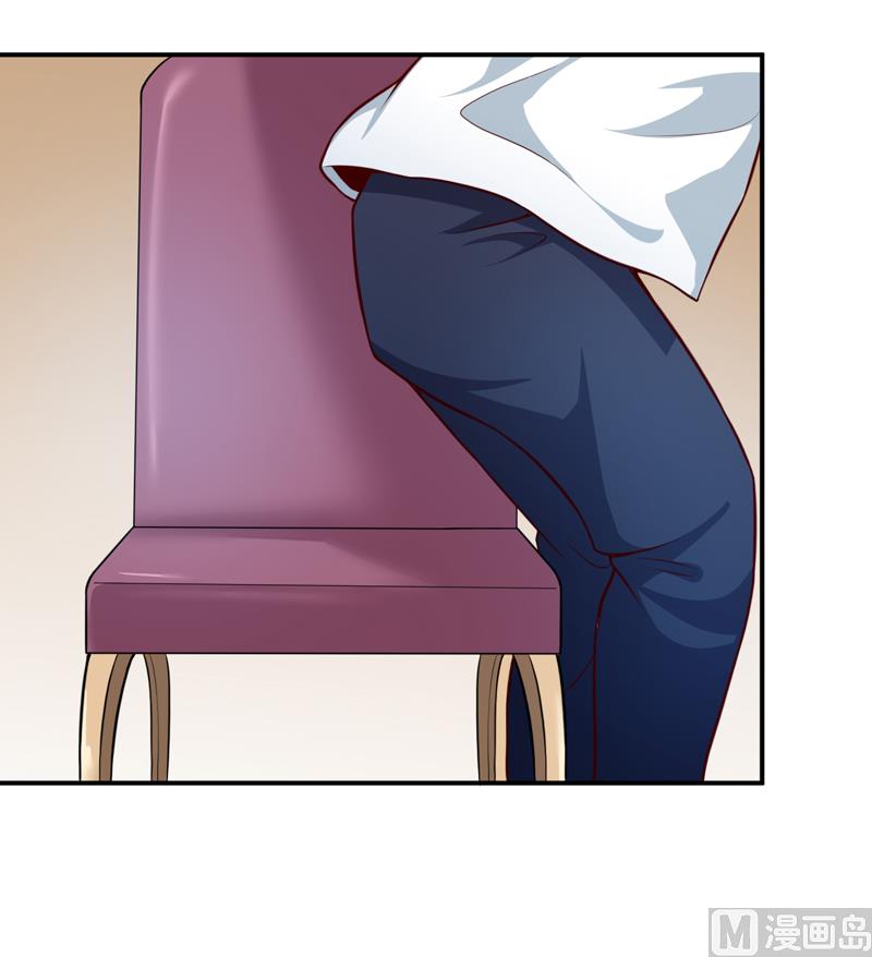 第129话 要见他吗？-第136话